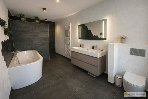 House with 4 bedroom(s) to sell in Mersch