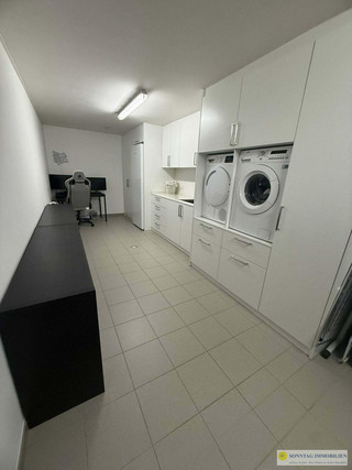 House with 4 bedroom(s) to sell in Mersch