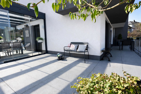 Apartamento com 2 quarto(s) para venda em Eselborn