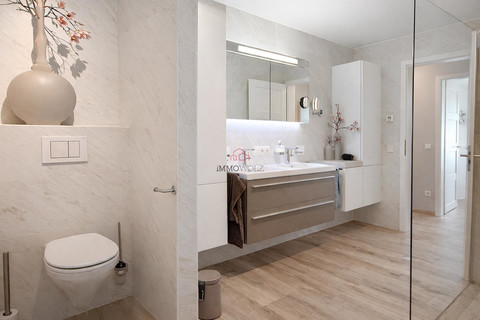 Apartamento com 2 quarto(s) para venda em Eselborn