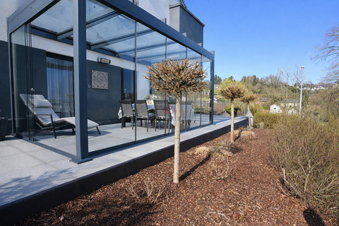 Apartamento com 2 quarto(s) para venda em Eselborn