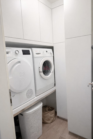 Apartamento com 2 quarto(s) para venda em Eselborn