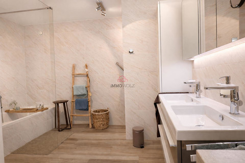 Apartamento com 2 quarto(s) para venda em Eselborn