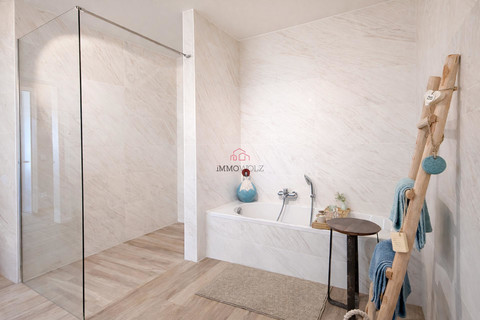 Apartamento com 2 quarto(s) para venda em Eselborn