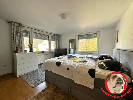 Immeuble de rapport 10 chambre(s) à vendre à Taben-Rodt