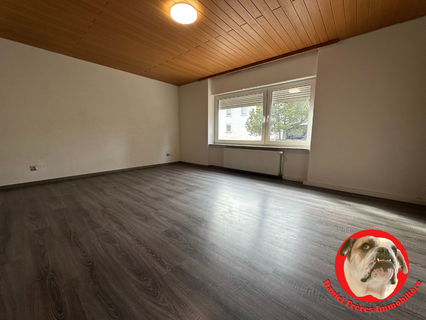 Immeuble de rapport 10 chambre(s) à vendre à Taben-Rodt
