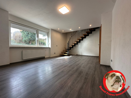 Immeuble de rapport 10 chambre(s) à vendre à Taben-Rodt
