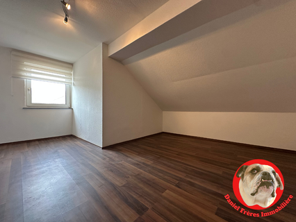 Immeuble de rapport 10 chambre(s) à vendre à Taben-Rodt