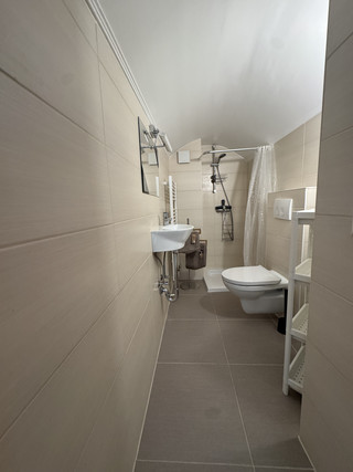 Appartement 1 chambre(s) à louer à Luxembourg-Pfaffenthall