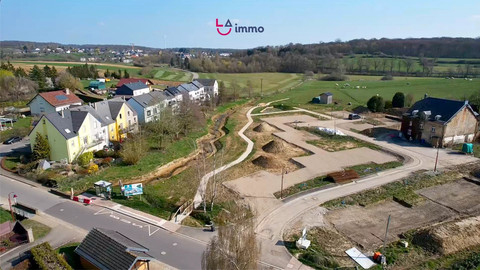 Maison 4 chambre(s) à vendre à Pissange