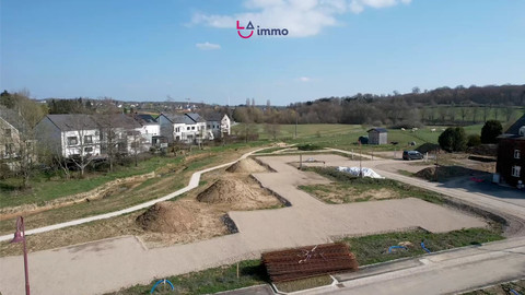 Maison 3 chambre(s) à vendre à Pissange