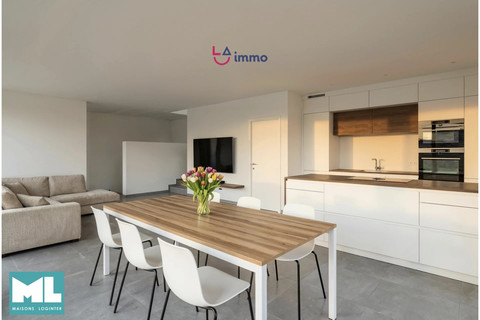 House with 4 bedroom(s) to sell in Mersch