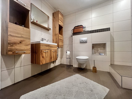 Maison 4 chambre(s) à vendre à Assel