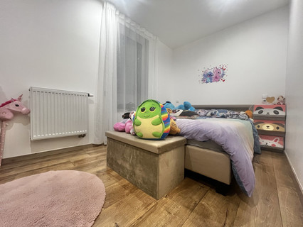 Maison 4 chambre(s) à vendre à Assel