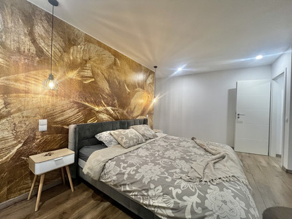 Maison 4 chambre(s) à vendre à Assel