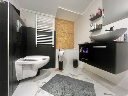 Maison 4 chambre(s) à vendre à Assel