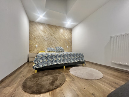 Maison 4 chambre(s) à vendre à Assel