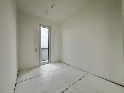 Penthouse 2 chambre(s) à louer à Perl-Nennig