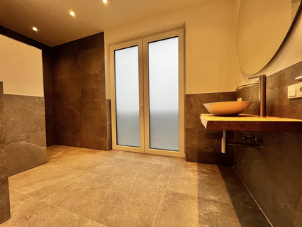 Penthouse 2 chambre(s) à louer à Perl-Nennig