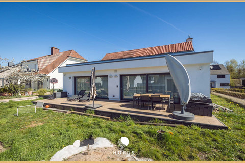 Moradia individual com 4 quarto(s) para venda em Hautcharage