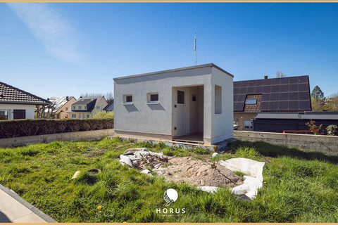 Moradia individual com 4 quarto(s) para venda em Hautcharage