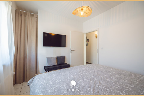 Moradia individual com 4 quarto(s) para venda em Hautcharage