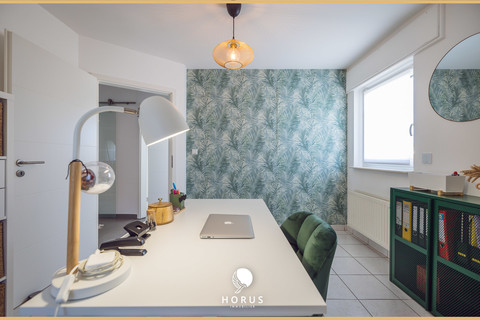 Moradia individual com 4 quarto(s) para venda em Hautcharage