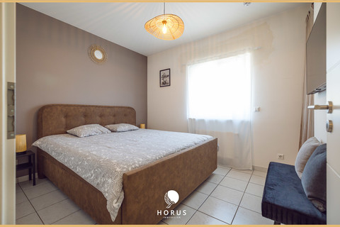 Moradia individual com 4 quarto(s) para venda em Hautcharage