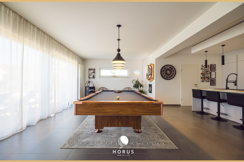 Moradia individual com 4 quarto(s) para venda em Hautcharage