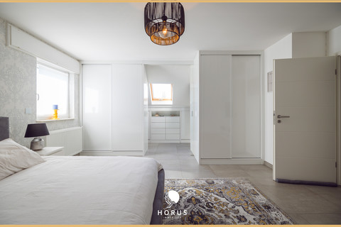 Moradia individual com 4 quarto(s) para venda em Hautcharage