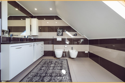 Moradia individual com 4 quarto(s) para venda em Hautcharage