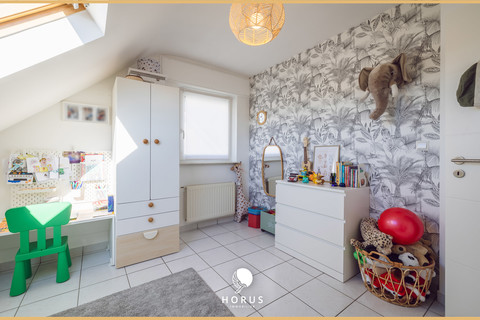 Moradia individual com 4 quarto(s) para venda em Hautcharage