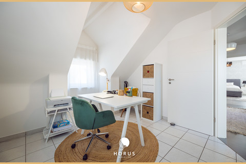 Moradia individual com 4 quarto(s) para venda em Hautcharage