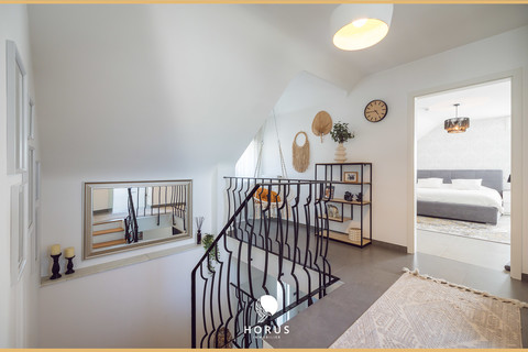 Moradia individual com 4 quarto(s) para venda em Hautcharage