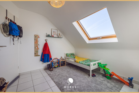 Moradia individual com 4 quarto(s) para venda em Hautcharage