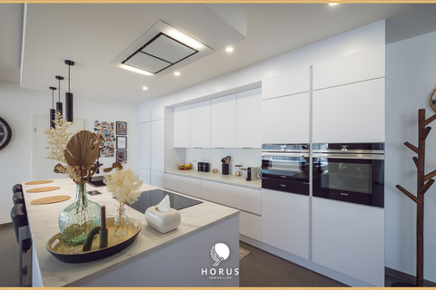 Moradia individual com 4 quarto(s) para venda em Hautcharage