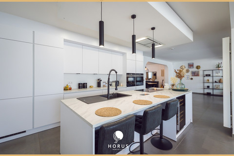 Moradia individual com 4 quarto(s) para venda em Hautcharage