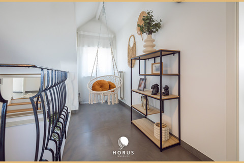 Moradia individual com 4 quarto(s) para venda em Hautcharage