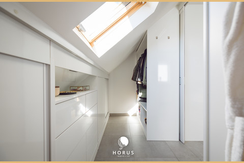 Moradia individual com 4 quarto(s) para venda em Hautcharage