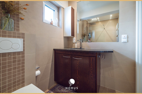 Moradia individual com 4 quarto(s) para venda em Hautcharage