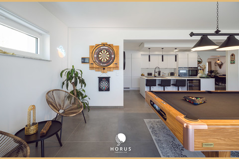 Moradia individual com 4 quarto(s) para venda em Hautcharage