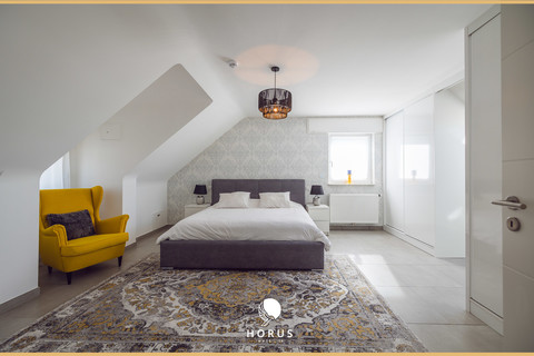 Moradia individual com 4 quarto(s) para venda em Hautcharage