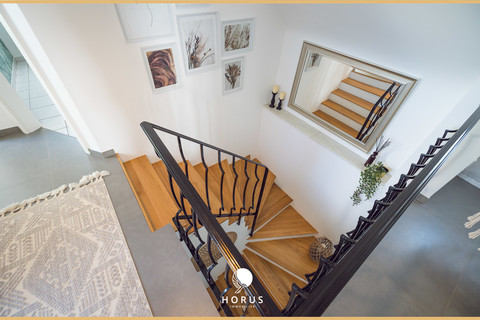 Moradia individual com 4 quarto(s) para venda em Hautcharage