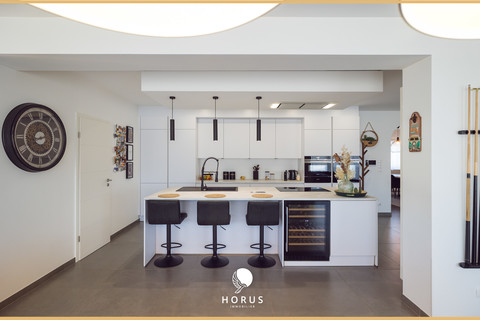 Moradia individual com 4 quarto(s) para venda em Hautcharage