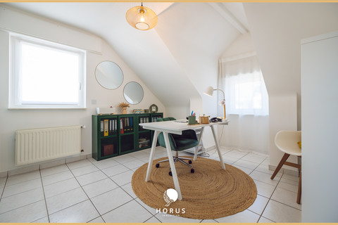 Moradia individual com 4 quarto(s) para venda em Hautcharage