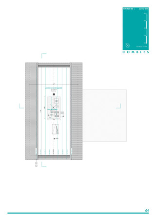 Maison 4 chambre(s) à vendre à Sprinkange