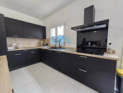 Maison 4 chambre(s) à vendre à Hettange-Grande