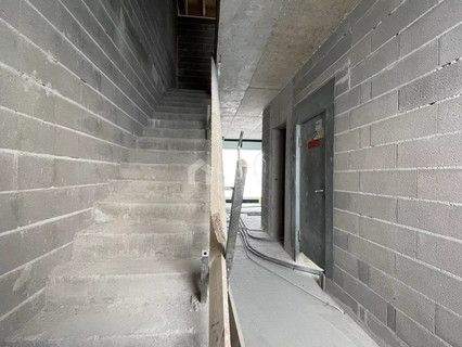 Moradia geminada com 3 quarto(s) para venda em Weicherdange