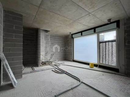 Moradia geminada com 3 quarto(s) para venda em Weicherdange