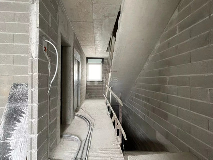 Moradia geminada com 3 quarto(s) para venda em Weicherdange